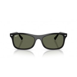 Ray Ban RB2226 901/58 Ray Ban RB2226 901/58
