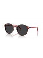 Ray Ban BERNARD RB2230 141948