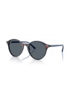 Ray Ban BERNARD RB2230 1420GK Ray Ban BERNARD RB2230 1420GK