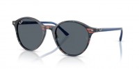 Ray Ban BERNARD RB2230 1420GK