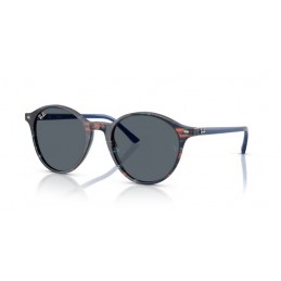 Ray Ban BERNARD RB2230 1420GK Ray Ban BERNARD RB2230 1420GK