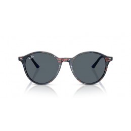 Ray Ban BERNARD RB2230 1420GK Ray Ban BERNARD RB2230 1420GK
