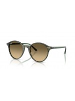 Ray Ban BERNARD RB2230 14210A