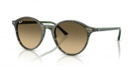 Ray Ban BERNARD RB2230 14210A