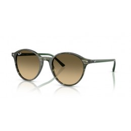 Ray Ban BERNARD RB2230 14210A Ray Ban BERNARD RB2230 14210A
