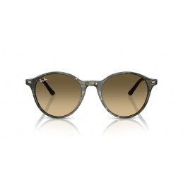 Ray Ban BERNARD RB2230 14210A Ray Ban BERNARD RB2230 14210A