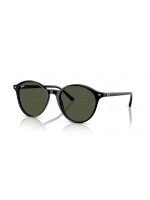 Ray Ban BERNARD RB2230 901/31