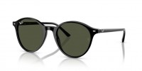 Ray Ban BERNARD RB2230 901/31