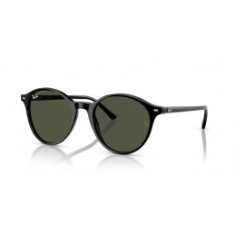 Ray Ban BERNARD RB2230 901/31