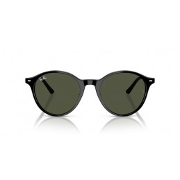 Ray Ban BERNARD RB2230 901/31