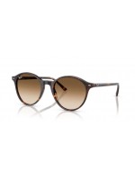 Ray Ban BERNARD RB2230 902/51 Ray Ban BERNARD RB2230 902/51