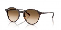 Ray Ban BERNARD RB2230 902/51
