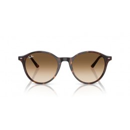 Ray Ban BERNARD RB2230 902/51 Ray Ban BERNARD RB2230 902/51