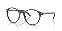 Ray Ban BERNARD RB2230 902/GH