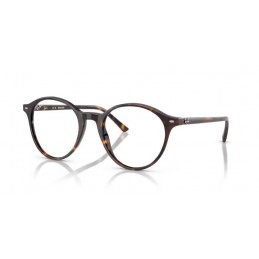 Ray Ban BERNARD RB2230 902/GH Ray Ban BERNARD RB2230 902/GH