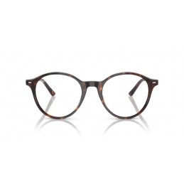 Ray Ban BERNARD RB2230 902/GH Ray Ban BERNARD RB2230 902/GH