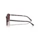 Ray Ban RB2231 1416C5 Raimond Ray Ban RB2231 1416C5 Raimond