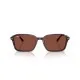 Ray Ban RB2231 1416C5 Raimond Ray Ban RB2231 1416C5 Raimond