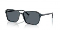 Ray Ban RB2231 1417R5 Raimond