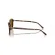 Ray Ban RB2231 141833 Raimond Ray Ban RB2231 141833 Raimond