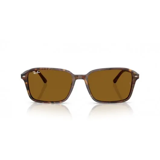 Ray Ban RB2231 141833 Raimond Ray Ban RB2231 141833 Raimond