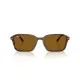 Ray Ban RB2231 141833 Raimond Ray Ban RB2231 141833 Raimond