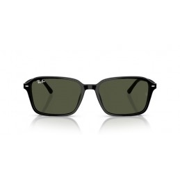 Ray Ban RB2231 901/31 Raimond