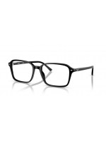Ray Ban RB2231 901/GG Photochromic Raimond