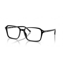 Ray Ban RB2231 901/GG Photochromic Raimond Ray Ban RB2231 901/GG Photochromic Raimond