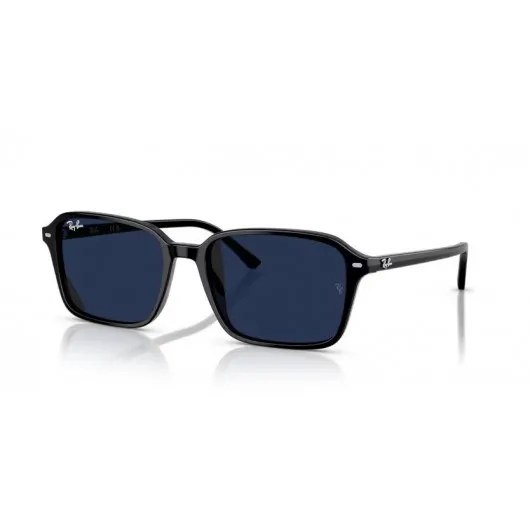 Ray Ban RB2231 901/GG Photochromic Raimond Ray Ban RB2231 901/GG Photochromic Raimond