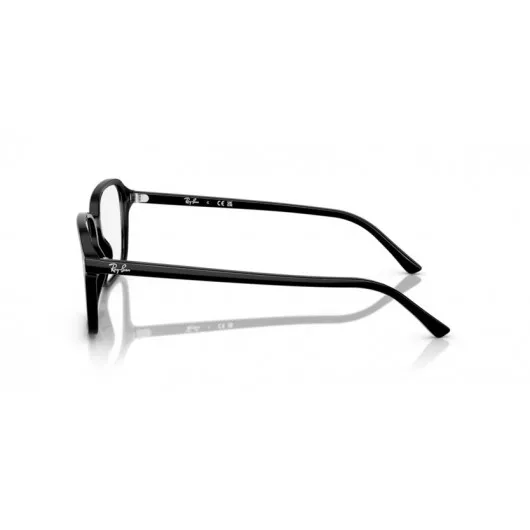 Ray Ban RB2231 901/GG Photochromic Raimond Ray Ban RB2231 901/GG Photochromic Raimond