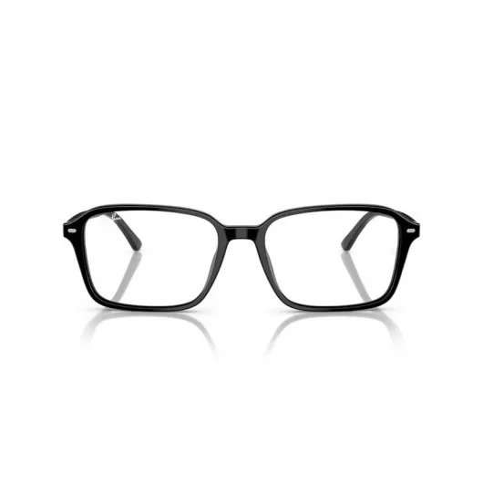 Ray Ban RB2231 901/GG Photochromic Raimond Ray Ban RB2231 901/GG Photochromic Raimond