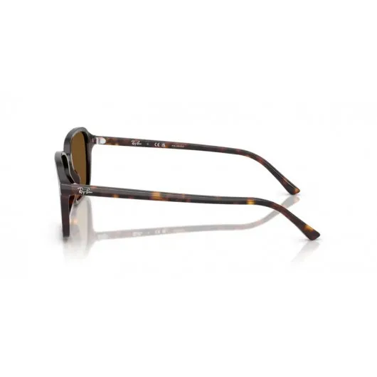 Ray Ban RB2231 902/57 Polarized Raimond Ray Ban RB2231 902/57 Polarized Raimond