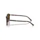 Ray Ban RB2231 902/57 Polarized Raimond Ray Ban RB2231 902/57 Polarized Raimond