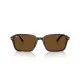 Ray Ban RB2231 902/57 Polarized Raimond Ray Ban RB2231 902/57 Polarized Raimond