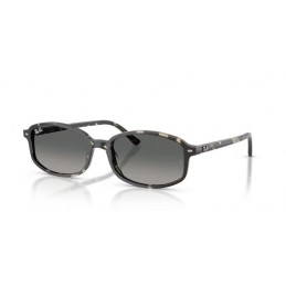 Ray Ban RB2232 133371