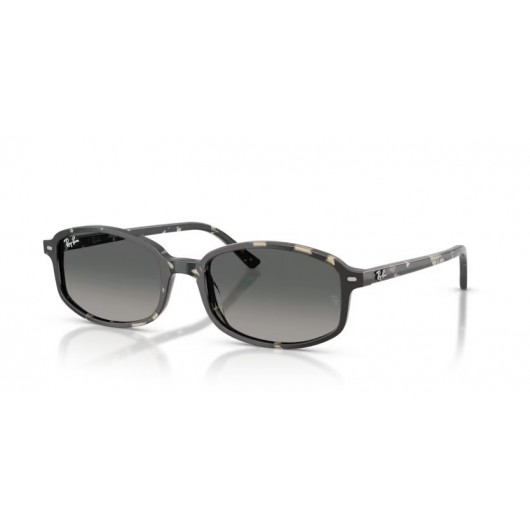 Ray Ban RB2232 133371
