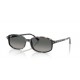 Ray Ban RB2232 133371