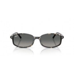 Ray Ban RB2232 133371