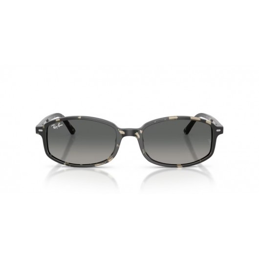 Ray Ban RB2232 133371