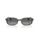Ray Ban RB2232 133371