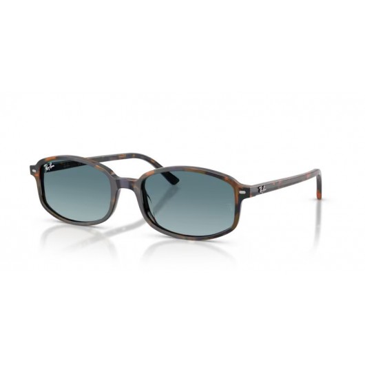 Ray Ban RB2232 13563M