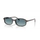 Ray Ban RB2232 13563M