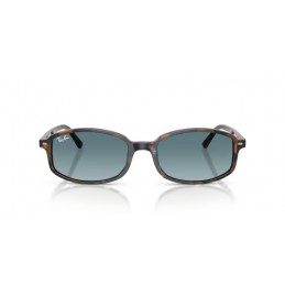 Ray Ban RB2232 13563M