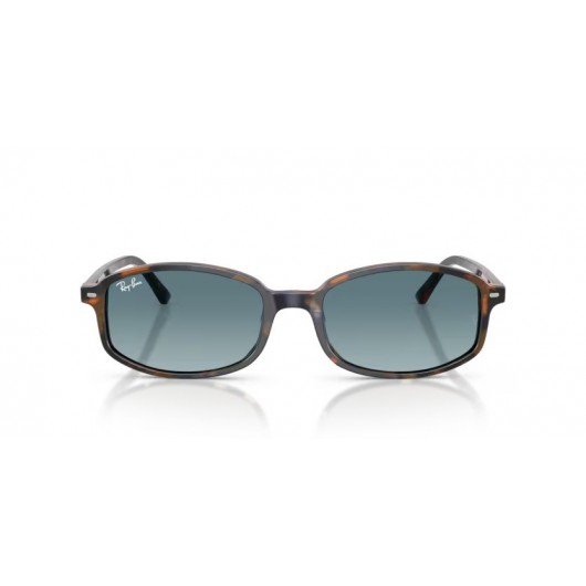 Ray Ban RB2232 13563M