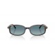 Ray Ban RB2232 13563M
