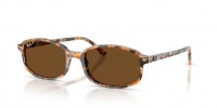 Ray Ban RB2232 135757