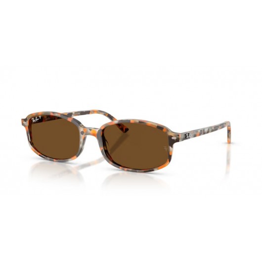 Ray Ban RB2232 135757