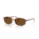 Ray Ban RB2232 135757