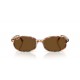 Ray Ban RB2232 135757